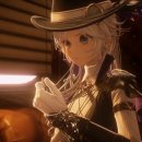 마린시티 2로 33(대로) 이미지