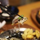 신림목장 이미지