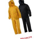 신사-112 이미지