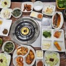 너른터갈비 이미지