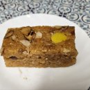 청암떡집