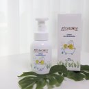 바스코리아 이미지