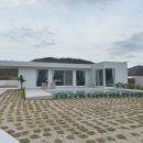 수수상라 이미지