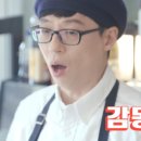 제니스호텔 이미지