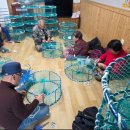 영암경로당 이미지