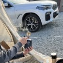 파주 눌노리 체험 캠핑장 이미지