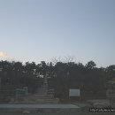 김제...성모암 고시례전高氏禮殿