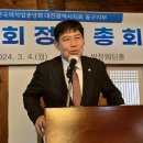 투다리교육센터점