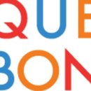 슬기로운 금융재테크 이미지