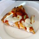 외가댁 | 분당 운중동 파스타 피자 세렌