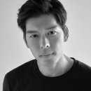 오스틴강 카카오 검색결과