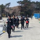 부산스쿠버아카데미 이미지