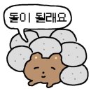 한솥도시락첨단2지구점 이미지