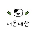 세븐일레븐 경산삼성병원점 이미지