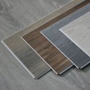 미건건축인테리어 | (직수입) 누구나 시공가능한 DIY 마루, SPC 마루를 소개합니다!- 미건홈마트 스토어팜 판매중