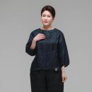 더하랑