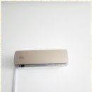 리을풀빌라 이미지