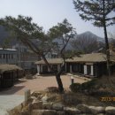 문경초등학교 이미지