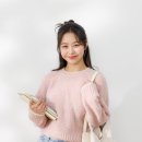 울산진장디플렉스 이미지