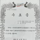 모두의펫펫클럽