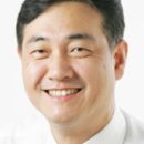 열두척