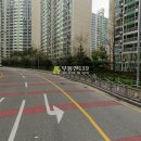 e-그린타운2차부영아파트 이미지