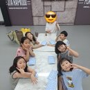 JTA합기도&음악줄넘기 | JTA드림합기도 &amp; 플레이점핑줄넘기클럽 특별활동 이야기