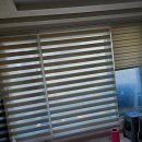 갈미2로 | 의왕커튼, 어디서 잘 하는 집 찾으세요? 밤하늘커튼블라인드 의왕점 솔직 후기!