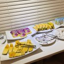 리엘산후조리원 이미지