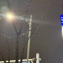 (주)더나아짐 | 병원 영양사 현장실습 1주차 후기