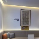 굿모닝보청기(서대전점) | 대전보청기 굿모닝보청기 대전중앙점 방문 후기, 보청기 수리까지 한 번에 해결