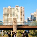 생명공원 이미지