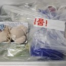 정담수산 이미지