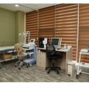 이준호내과의원 이미지