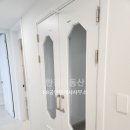 용황스위첸 이미지