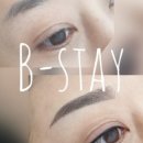 샵스테이 이미지