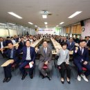 삼방 경로당 이미지