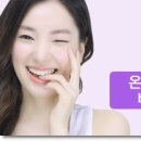 알라딘필링 이미지