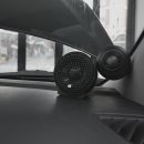 현대카오디오 이미지