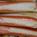 포항회식당 이미지