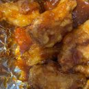 호프 포차 황금돼지 이미지