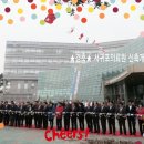 서귀포의료원 이미지