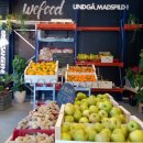 킹스마트 이미지