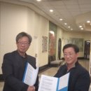 미주세탁소 이미지