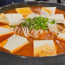 63세탁전문점 이미지