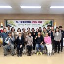 404 네이버블로그