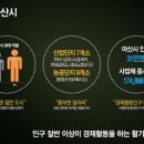 삼일모터스 이미지