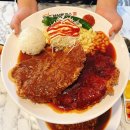 남산수제돈까스 이미지