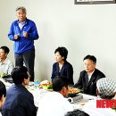 한반도면-1 뉴시스