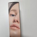 브라운 | ✨ 엔트로피 -브로우 블리치(애쉬브라운)✨ 내돈내산 후기